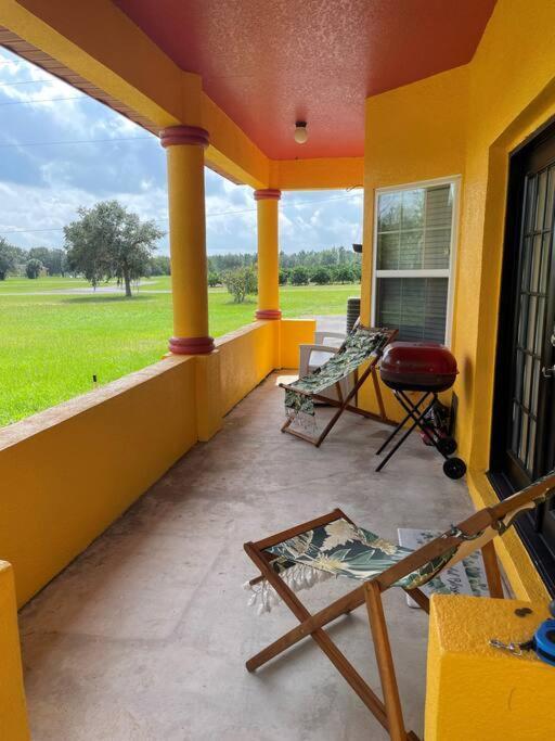 فيلا Cozy House Near To Legoland Fl ليك ويلز المظهر الخارجي الصورة