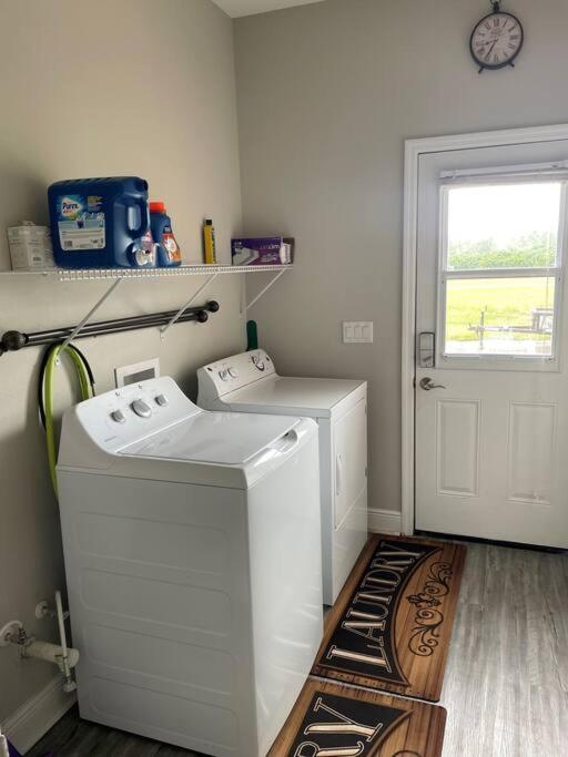 فيلا Cozy House Near To Legoland Fl ليك ويلز المظهر الخارجي الصورة