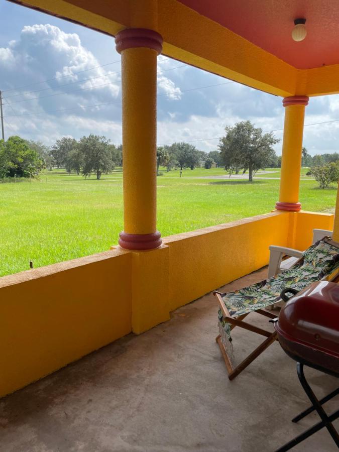 فيلا Cozy House Near To Legoland Fl ليك ويلز المظهر الخارجي الصورة